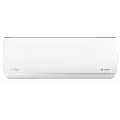 Инверторные сплит-системы серии RENAISSANCE DC EU Inverter UPGRADE