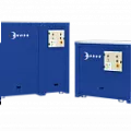 Насосные станции PBHI