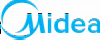 Midea