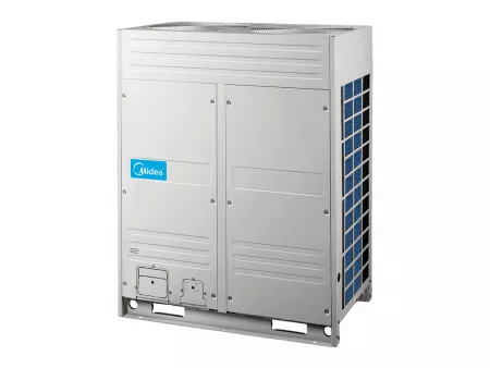 Midea MOV-76HN1-R