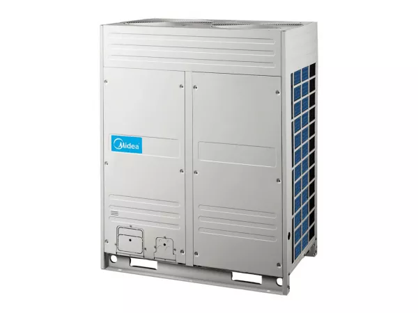 Midea MOVTA-96HN1-R