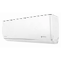 Инверторные сплит-системы серии RENAISSANCE DC EU Inverter