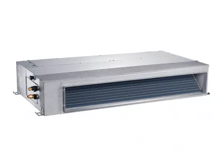 Midea MTI-55HWFNXP(GA)