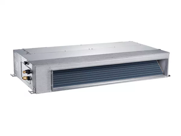 Midea MTI-55HWFNXP(GA)