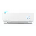 Инверторные сплит-системы +бризеры серии ROYAL FRESH Full DC EU Inverter