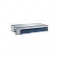 Внутренние блоки канального типа для мульти сплит-систем серии DUCT EU ERP Inverter
