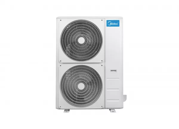 Midea MOE30U-48HFN8-R(GA)