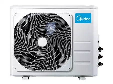 Наружный блок мультисистемы Midea M3OG-21HFN8-Q