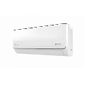 Инверторные сплит-системы серии VELA Inverter серии VNI 2021