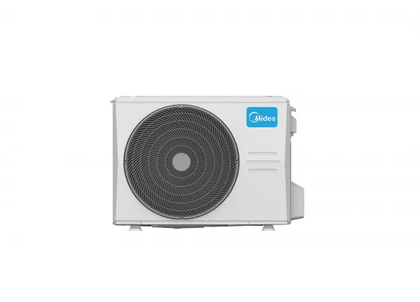 Midea MOD30U-36HFN8-R(GA)