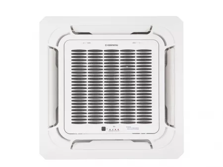 Декоративная панель Midea T-MBQ4-03E