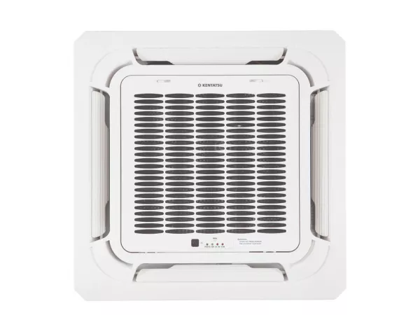 Декоративная панель Midea T-MBQ4-03E