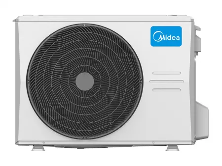 Midea MOX430-24HN1-QB6