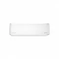 Внутренние блоки настенного типа для мульти сплит-систем серии PRESTIGIO EU Inverter