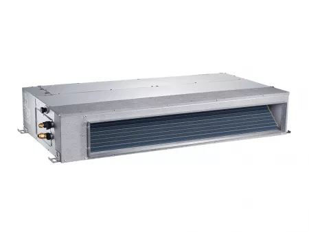 Внутренний блок мультисистемы Midea MTIU-07NXD0P
