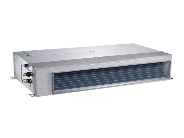 Внутренний блок мультисистемы Midea MTIU-09NXD0P