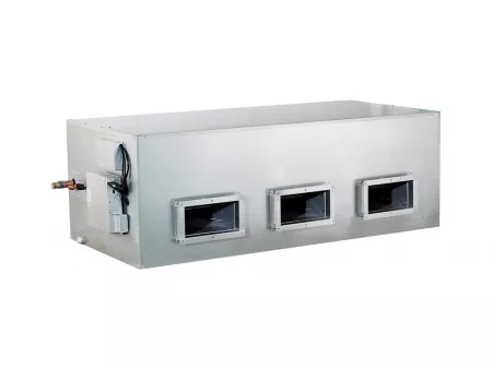 Midea MHA-150HWN1/MOV-150HN1-R