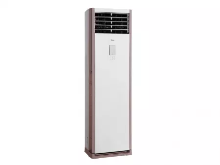 Midea MFPA-24ARN1-QB6