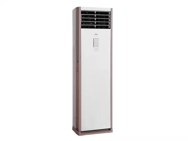 Midea MFPA-24ARN1-QB6