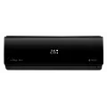 Инверторные сплит-системы серии ATTICA Nero Inverter