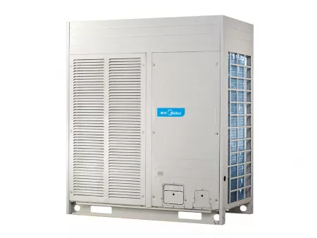 Midea MOV-150HN1-R