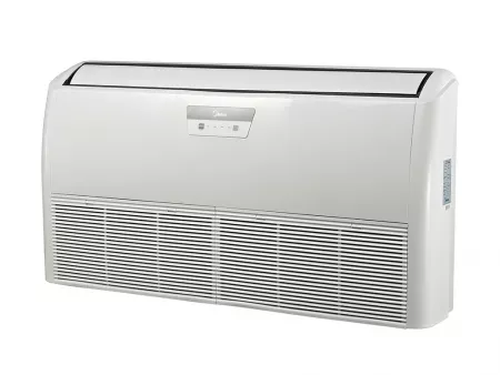 Midea MUE-24HRN1-Q