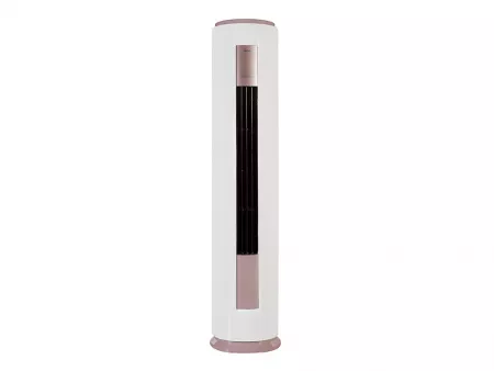 Midea MFYA400-24ARFN1-Q
