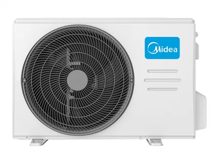 Midea MOX431U-24HN1-Q