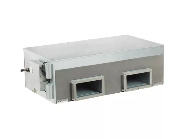 Midea MHB1T-96HWN1
