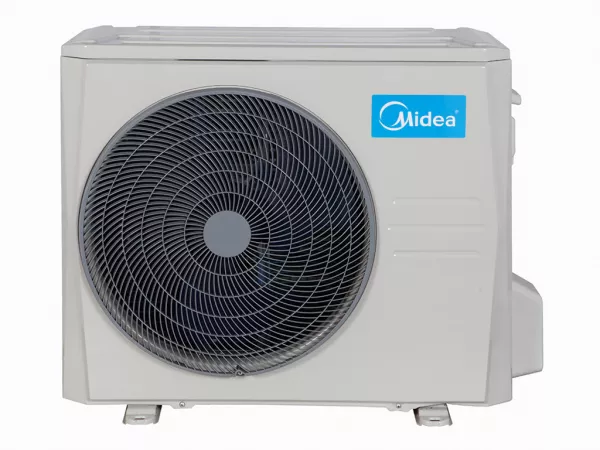 Midea MOU-24HN1-Q