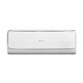 Настенные внутренние блоки серии MACS-I-W