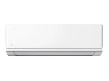 Внутренний блок мультисистемы Midea MMAG2-18N8D0-I