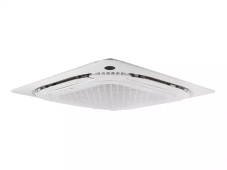 Декоративная панель Midea T-MBQ4-04AWD