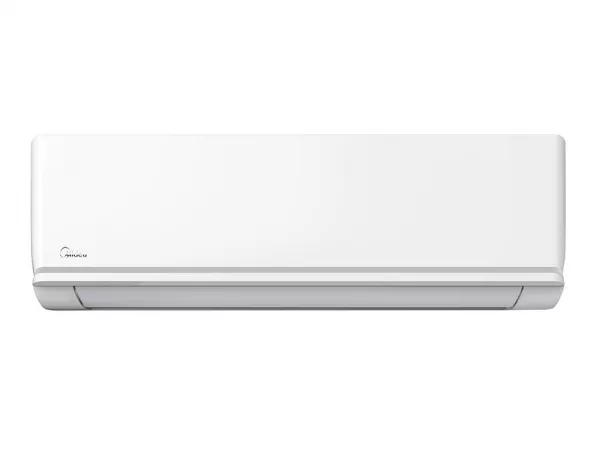 Внутренний блок мультисистемы Midea MMAG2-24N8D0-I
