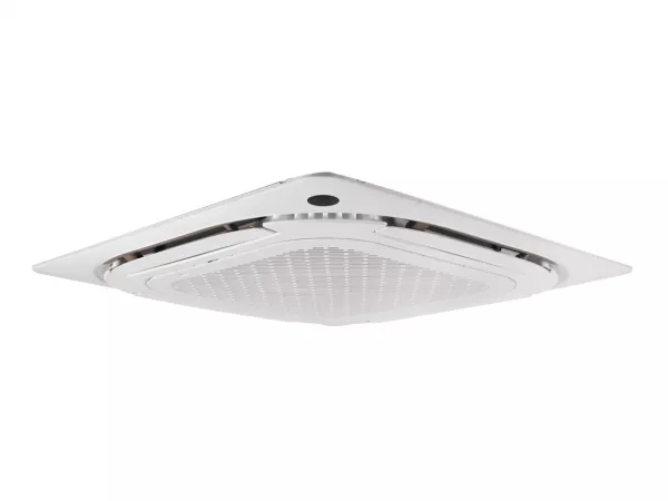 Декоративная панель Midea T-MBQ4-04AWD