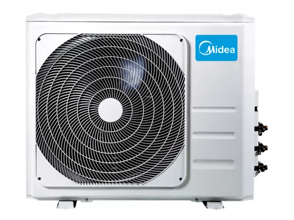 Наружный блок мультисистемы Midea M3OA-27HFN8-Q1