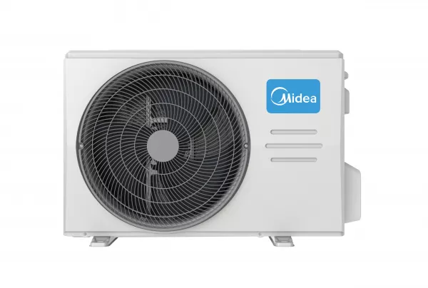 Midea MOX330U-18HFN8-Q(GA)
