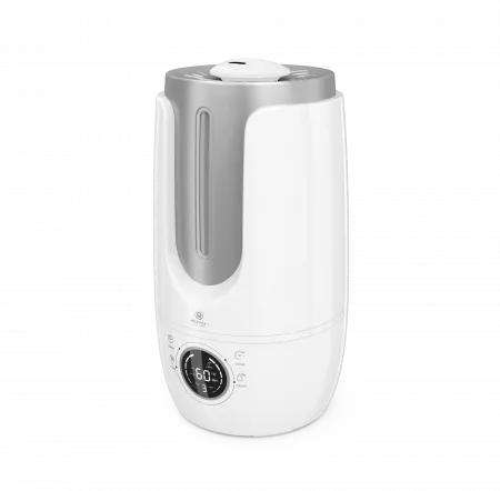 Бытовые увлажнители серии ANTICA RUH-AN300/4.0E-BL