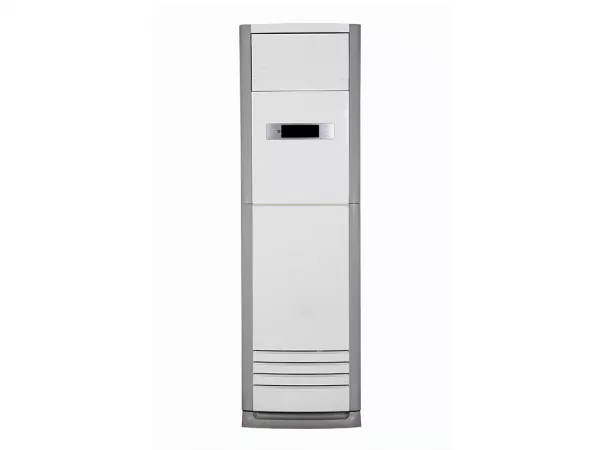 Midea MFJ-48ARN1-R