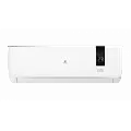 Инверторные сплит-системы серии SPARTA DC EU Inverter