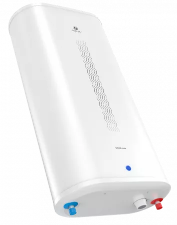 Электрический водонагреватель серии SIGMA Inox RWH-SG50-FS