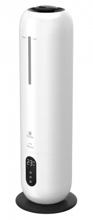 Бытовые увлажнители серии RIVA RUH-RV300/8.0E-WT