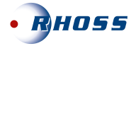 RHOSS