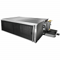 MACS - Modular Air-Conditioning System